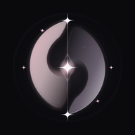 Phantamate AI�ٷ�����v1.5.0 ��׿��