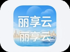 ������app��ô�ò���ʡǮ��ʡ��