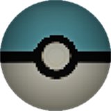 PKHeX.MAUI������v1.0 ���İ�