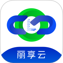 ������app�ٷ����ذ�װ���°�̳� �ֻ���װ����