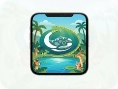 ��¡����app�ٷ����ع�Ʊ����