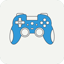 GameTools��Ϸ����v1.2.4 �ٷ���
