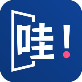 MengPaw AI��������v0.46.1 ��׿��