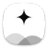 Napaxiapp����v0.1.0 ��׿��