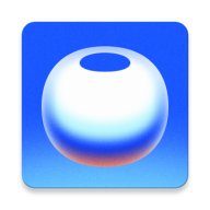 GLAZE AI�ٷ���v4.0.1 ��׿��