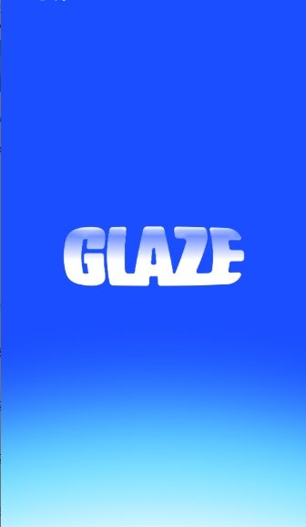 GLAZE AI官方版v4.0.1 安卓版