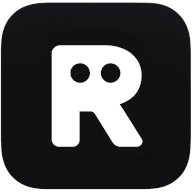 RagmyAIapp����v1.9.20 ��׿��