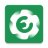 Essentials�ٷ���v16.3 ��׿��