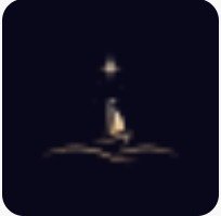 Talevo AIapp����v1.1.0 ��׿��