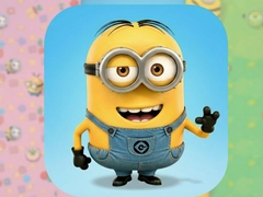 С���˿���app���ذ�װ���°�̳�
