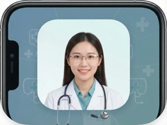 iҽרapp�ٷ����ذ�װ���°�