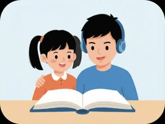 �캽��ѧ��������ʵ�û��������