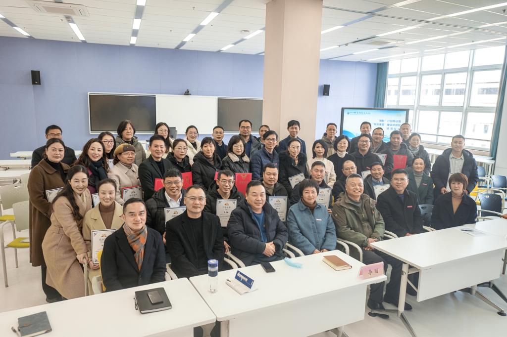领航伴学课程辅导和老师答疑实际效果