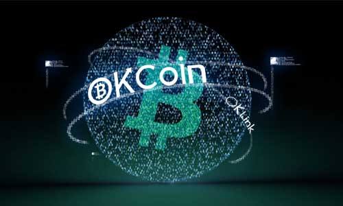 okcoin app���ذ�װ���°�ȫ���̲�����ͼ
