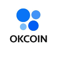 okcoin app�������°��¼�밲ȫ���ý���