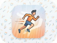 Running�� app �ܲ������߱ر���Լ������