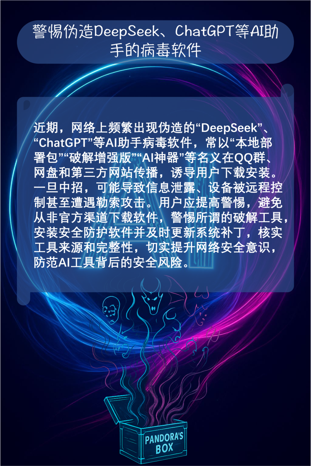 talkmagic AIapp���ذ�װȨ�����ñܿ�ͼ