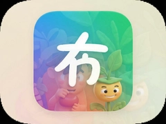 ���ײ�app�ٷ����ذ�װ���°�