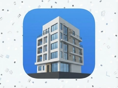ͼ�������淶app���ٲ�淶�ر�����