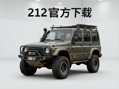 212ԽҰ���ٷ��������°����