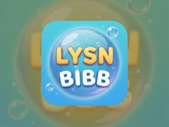 lysn�������°����ذ�װ�̳�