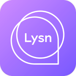 lysn泡泡最新版苹果手机下载安装步骤