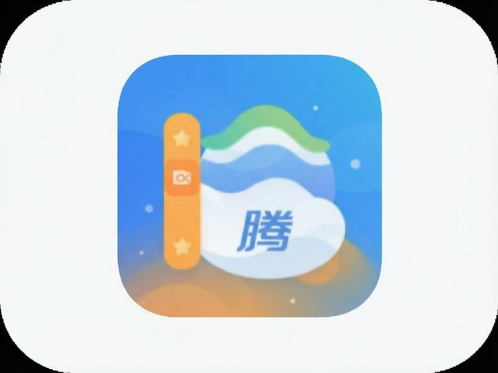 ��Ѷ����app���ذ�װ���¹ٷ���