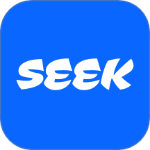 Seek游戏手机版下载安装教程及玩法解析全过程截图