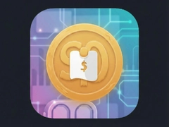 ��ȦǮ��app�������°氲ȫ�ٷ����