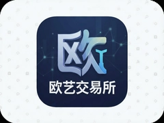 ŷ�ս�����app���عٷ������°�װָ��