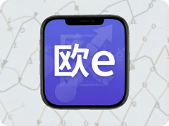 ŷe����app���عٷ����°氲װָ��