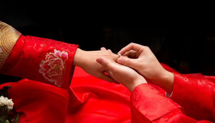 华夏万年吉历 备婚挑吉日 宜嫁娶宜入宅查询步骤