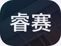 ���app��ô���������Ž̳�