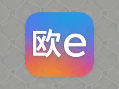 ŷe�ٷ�app���ذ�װ���°����