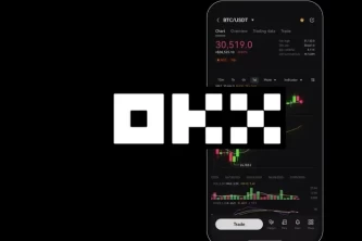 易欧OK官方APP下载安装最新版 安装后设置与版本检查配图