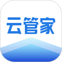 ��̩�����ƹܼ�APP�������°��վ����������ѯ���ܽ���
