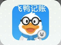 ��Ѽ����app��ô�ý̳�