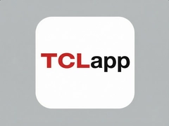 TCLapp�ٷ��������°氲װָ��