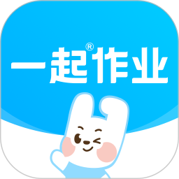 Ԫ����ҵapp���ذ�װ�������������ռ�Ҫ��