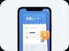 ���ٿ�Ʊ������ҵ��Ч��Ʊȫ����ָ��
