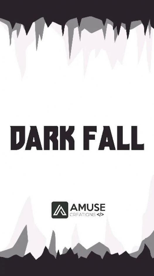 黑暗的秋天Dark fall游戏剧情解析与结局揭秘封面图