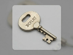 ����Կ�׹ٷ�����������ذ�װ���°�