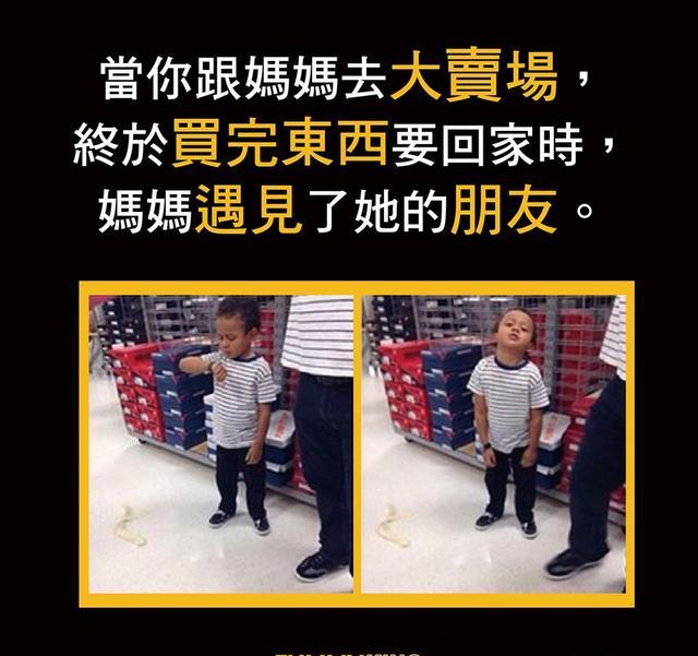 ��Ц�ں����� ������������ͼ