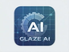 GLAZE AI�ٷ������ذ�װ�̳̼������������