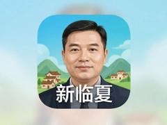 ������app�ٷ����ذ�װ���°�