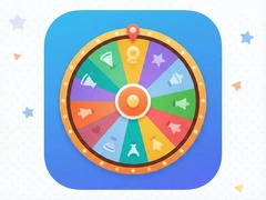 ��ת��������app�ĸ������Ƽ�