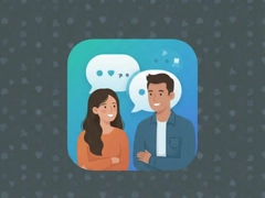 ����һ���Ľ���app���ؿ����ҵ�ͬ���ĵ����İ�