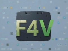 F4Vת��������ô�ÿ���תMP4��ʽ