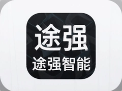 ;ǿ����app�ٷ����ذ�װ���°�