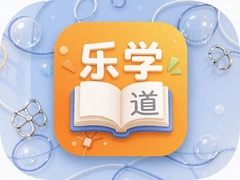 ��ѧ�е�app��ô�òŸ�Ч